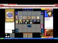 Yu-Gi-Oh! Dueling Network - Cap 9 - DUELS (XX-Saber) OTK WITH ACCEL SYNCHRO