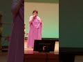 秋の豊年カラオケ演歌まつり