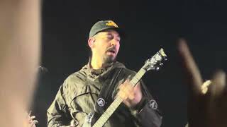 Linkin Park - Faint @ Corona Capital 16 Noviembre 2025