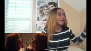 Late Night Feelings Reaction Mark Ronson & Lykke Li | Empress Reacts