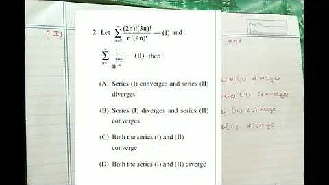 KSET Mathematical sciences Tricks/Real Analysis tricks/CSIR NET Mathematics, GATE, IIT Jam MATHS