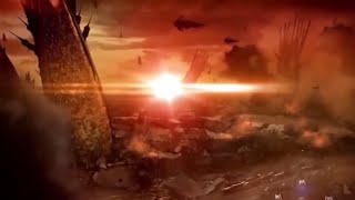 Disaster Movie Spectacular 15: Philippines