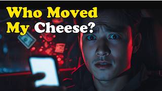 Are You Being Scammed The Truth About Spark Driver Pay Update