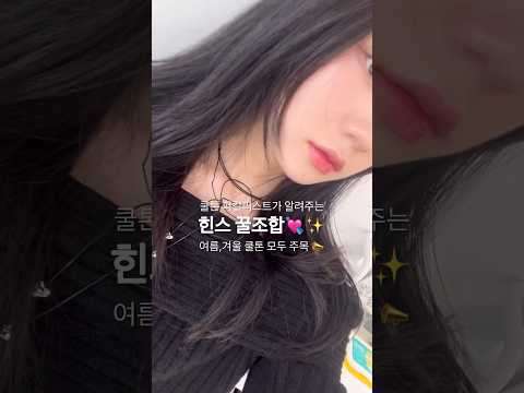 YouTube Video dmLR4qlrxHk
