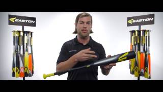 Science of Hitting -- BBCOR Regulation