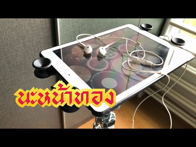thumbnail img16x9