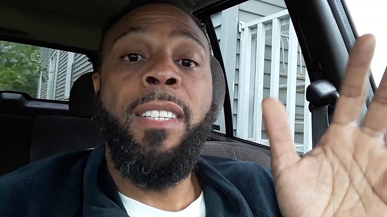 Математика сегодня: Степень [5] (