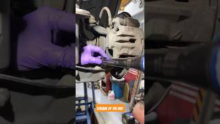 Torque Of The Day 2799 12 Drive 20-100 Foot Pound Torque Wrench