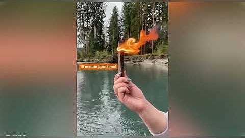 MOST SATISFYING MACHINES AND INGENIOUS TOOLS 😁🤣 Try Not To Say WOW Challenge - part 5