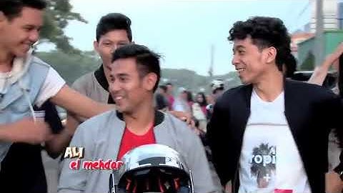 FTV TERBARU 2021 Larasati Nugroho & Randy Septino  Teror Debt Collector