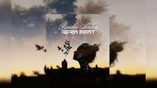 Benden Senlere Melankolik Beat Prod.by Erdoğan Çıl