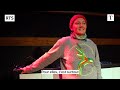 Comment la scène techno s’est-elle installée à Zurich?