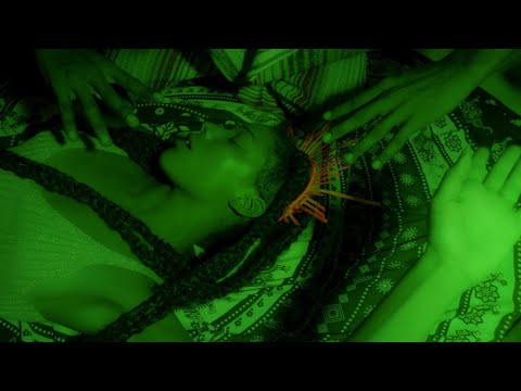 indus - cae el sol ft. jose reb