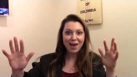 OCD and Autism Spectrum Disorder by Dr. Rebecca Sachs.