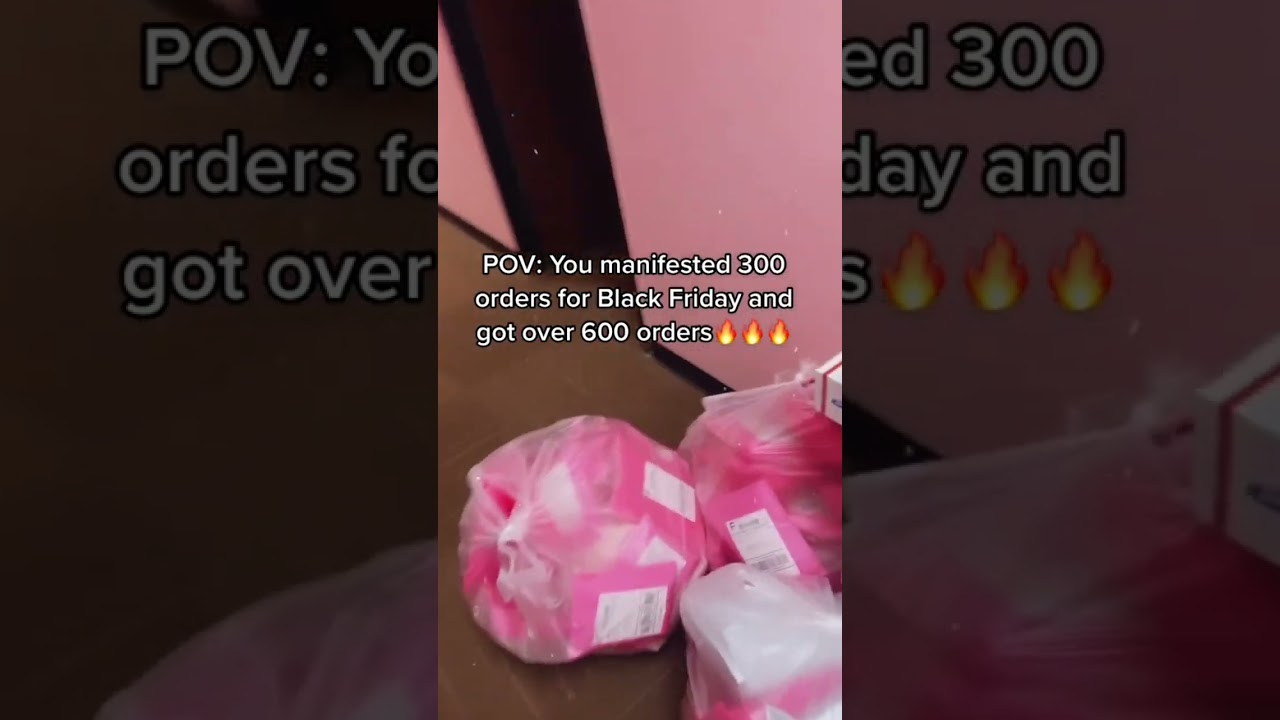 How I turned 200 lashes into a 7-figure empire 🔥 