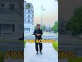 🏙️ Prime Tower Bahria Town Lahore | 0% Down Payment | Construction-Based Payment Plan