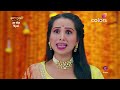 Lakshmi Faces Embarassment Due To Haldi | Mangal Lakshmi