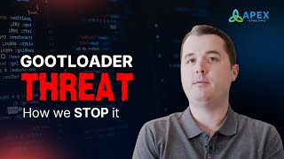 Detecting GootLoader: How eSentire Stops Drive-By Malware & Ransomware Risks