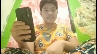 PERFORMANCE TASK in Filipino 10 Quarter 2 talumpati