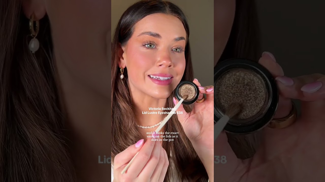 New spring makeup launches at Beauty ! Obsessed with these finds, check them out at the link in my