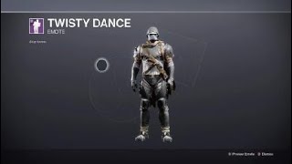 Wild Hunt Armor for the Hunter | Destiny 2: Beyond Light Wild Hunt Armor for the Hunter | Destiny 2: Beyond Light