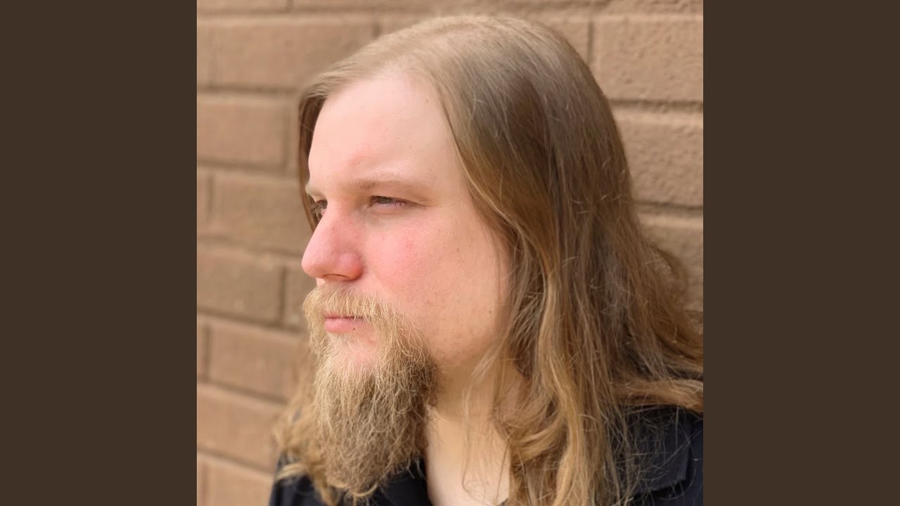 The Kids Will Be Just Fine