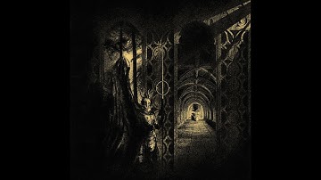 Thief - Map of Lost Keys