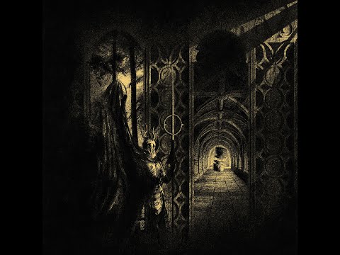 Djinotan - Thief