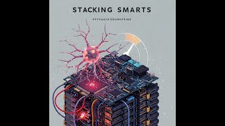 Information 001 Stacking Smarts - Deep Learning Demystified and Optimized Guide