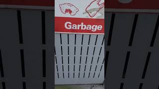 Every Council in Australia Needs to See This