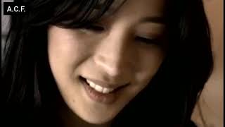 Version 2 of the video