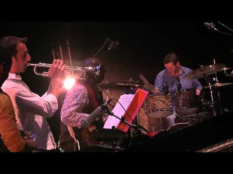 Ray Lema Quintet