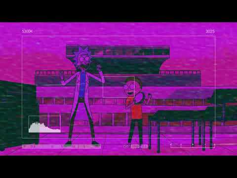 Tavenchi -- Spotlight(Slowed)