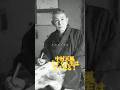 今すぐ人生はよくなる！ | 中村天風 | 成功哲学