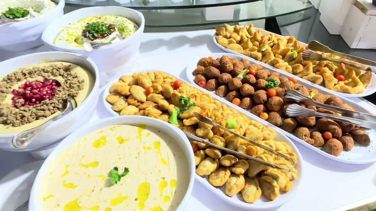 Amphora aqua 4 Новый год 2025-2026 