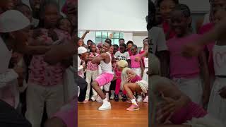 Zenzele feat Royal Musiq Uncool Mc Xduppy U0026 Cowboii  Uncle Waffles U0026 Royal Musiq U0026 Uncool Mc