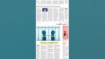 The Hindu 31 March 2022 Text & Context #currentaffairs #upsc #cse #cgl #ias #ips #analysis #shorts