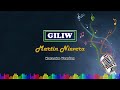 Giliw | Martin Nievera | Karaoke /  Instrumental