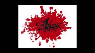 Girlvsmonster - I Got Impatient In The Mcdonalds Drivethruso I Decapitated The Employee
