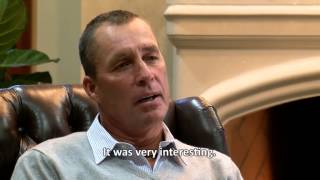 Download Lagu Lendl Mucha: Návrat domů MP3