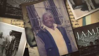 In Loving Memory of James Curtis 360p