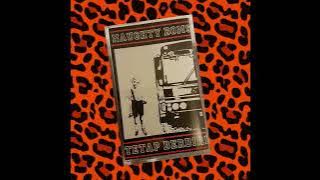 NAUGHTY BOMS -_-TETAP BERDIRI (FULL ALBUM)