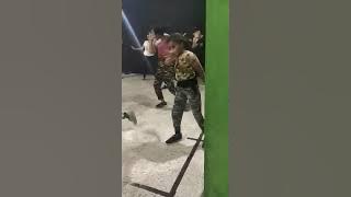 galii gallii mai phirta hai tu Ku banke banjara ❤❤❤❤❤