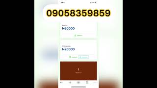 How To Earn 400Kfrom Videomine Mlm Versiontwo