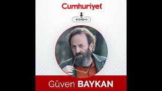 Eşeğe Ters Binenlerden Ters Kelepçelilere - Güven Baykan