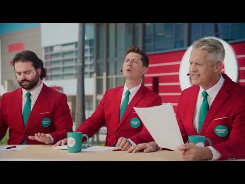 Target Circle Week is coming Oct 6