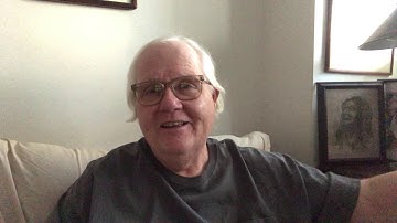 Session #108 Kevin Reads ACIM ch. 14 sec. IV  Your Function In The Atonement