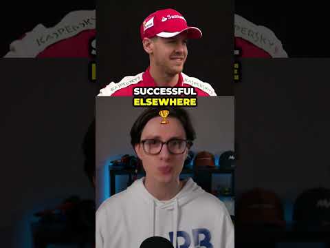 What is Success