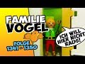 Playmobil Filme Familie Vogel: Folge 1341-1350 Kinderserie | Videosammlung Compilation Deutsch