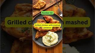 Acid Reflux | Meal Ideas | Foods to Soothe Heartburn Naturally